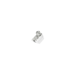 Hama 00205217 connecteur coaxial 1 pièce(s)