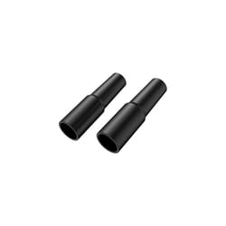 Hama 00205209 accessoire de câble Cable boot