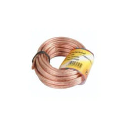 Hama 00205267 câble audio 10 m Cuivre