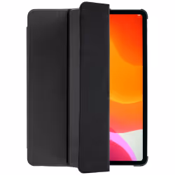 Hama Fold, Folio, Apple, iPad Pro 11" (2020), 27,9 cm (11"), 225 g