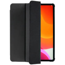 Hama Fold 11" Folio Noir