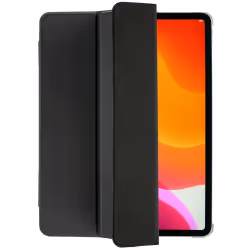 Hama Fold Clear, Folio, Apple, iPad Pro 11" (2020), 27,9 cm (11"), 225 g