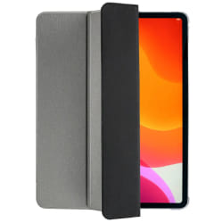 Hama Fold Clear 11" Folio Gris