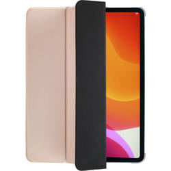 Hama Fold Clear 11" Folio Or rose