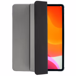 Hama Fold Clear, Folio, Apple, iPad Pro 12.9" (2020), 32,8 cm (12.9"), 295 g