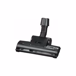 Hama 00110234, Universel, Brosse, Noir, Toutes marques