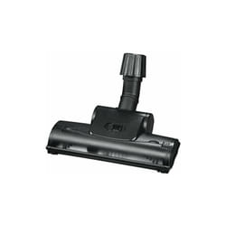 Hama 00110234 Accessoire et fourniture pour aspirateur Universel Brosse