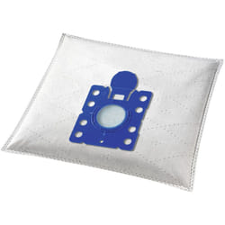 Xavax 00181552 Accessoire et fourniture pour aspirateur Universel Sac à poussière