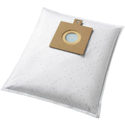 Xavax 00181553 Accessoire et fourniture pour aspirateur Universel Sac à poussière