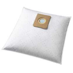 Xavax 00181561 Accessoire et fourniture pour aspirateur Universel Sac à poussière