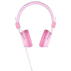 Hama HED8100P Rose