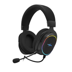 uRage SoundZ 800 7.1 Noir