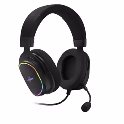 uRage SoundZ 800 7.1 Noir