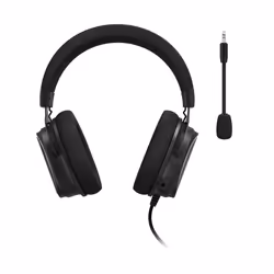 uRage SoundZ 800 7.1 Noir