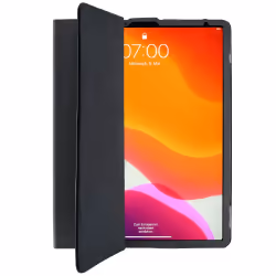 Hama 00188432, Folio, Apple, Apple iPad Pro 11" (2020), 27,9 cm (11"), 190 g