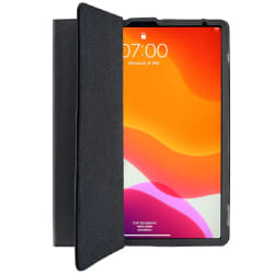 Hama 00188432 étui pour tablette 11" Folio Noir