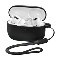 Hama 00122064 accessoire pour casque /oreillettes Emplacement