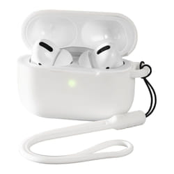 Hama 00122065 accessoire pour casque /oreillettes Emplacement