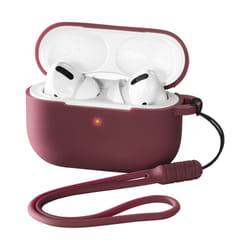 Hama 00122066 accessoire pour casque /oreillettes Emplacement