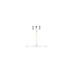 Hama 00205283 Antenne radio DAB, DAB+, FM