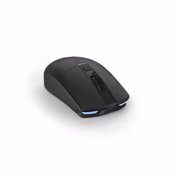 uRage Reaper 310 unleashed, Optique, USB Type-A, 10000 DPI, Noir