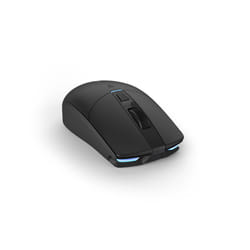 uRage Reaper 310 unleashed souris USB Type-A Optique 10000 DPI