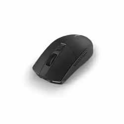 uRage Reaper 310 unleashed souris USB Type-A Optique 10000 DPI