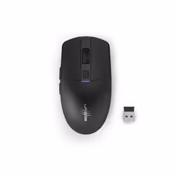 uRage Reaper 310 unleashed souris USB Type-A Optique 10000 DPI
