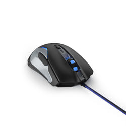 uRage Reaper 320 souris USB Type-A Optique 10000 DPI