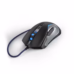 uRage Reaper 320 souris USB Type-A Optique 10000 DPI