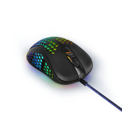 uRage Reaper 500 souris USB Type-A Optique 10000 DPI