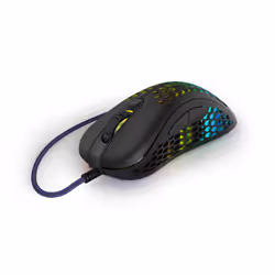 uRage Reaper 500 souris USB Type-A Optique 10000 DPI