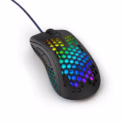 uRage Reaper 500 souris USB Type-A Optique 10000 DPI