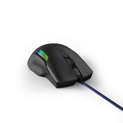 uRage Reaper 600 souris USB Type-A Optique 32000 DPI