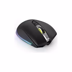 Hama Reaper 700 unleashed, Optique, USB Type-A, 10000 DPI, Noir