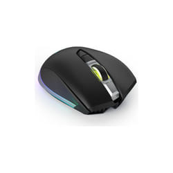 Hama Reaper 700 unleashed souris USB Type-A Optique 10000 DPI