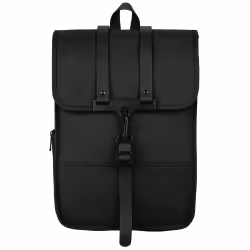 Hama Perth, Sac à dos, 39,6 cm (15.6"), Sangle épaule, 640 g