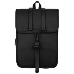Hama Perth 15.6" Sac à dos Noir