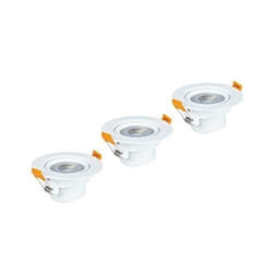 Hama 00112694 eclairage d'appoint LED