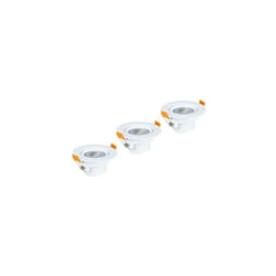 Hama 00112695 eclairage d'appoint LED