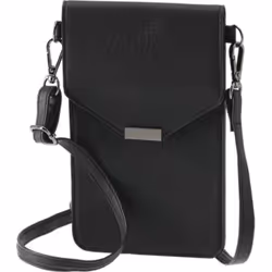 Hama 00188724, Toutes marques, Noir