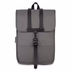 Hama Perth, Sac à dos, 39,6 cm (15.6"), Sangle épaule, 640 g