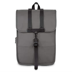 Hama Perth 15.6" Sac à dos Gris