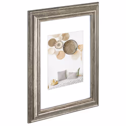 Hama Lobby Bronze Cadre pour une seule photo