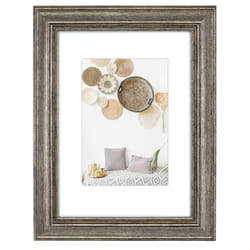 Hama Lobby Bronze Cadre pour une seule photo