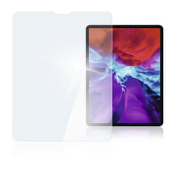 Hama 00119454 protection d'écran de tablette Protection d'écran transparent Apple 1 pièce(s)