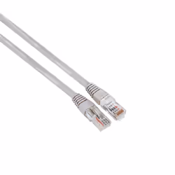 Hama 00200912, 10 m, Cat5e, U/UTP (UTP), RJ-45, RJ-45