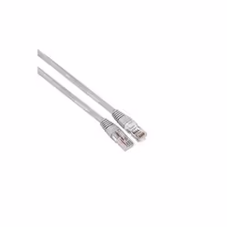 Hama 00200913, 15 m, Cat5e, U/UTP (UTP), RJ-45, RJ-45
