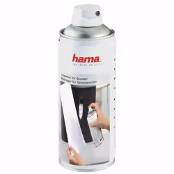 Hama 00113820, 1 pièce(s)