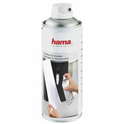 Hama 00113820 accessoire pour déchiqueteuse à papier 1 pièce(s)